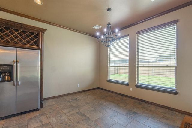 701 Lindsey Lane, Moore, OK 73160