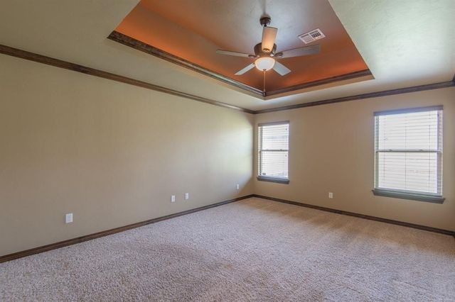 701 Lindsey Lane, Moore, OK 73160