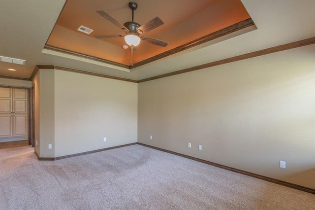 701 Lindsey Lane, Moore, OK 73160