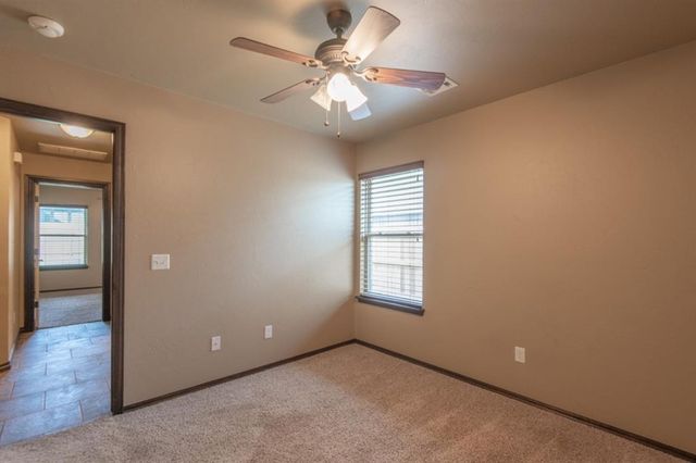 701 Lindsey Lane, Moore, OK 73160