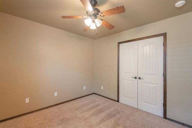701 Lindsey Lane, Moore, OK 73160