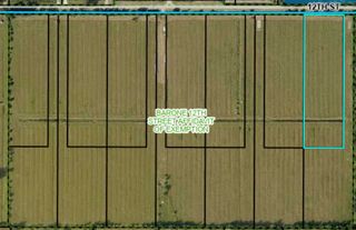 6145 12th Street, Vero Beach, FL 32966