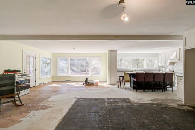 981 John G Richards Road, Camden, SC 29020