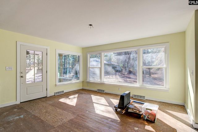 981 John G Richards Road, Camden, SC 29020