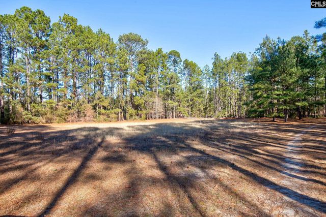 981 John G Richards Road, Camden, SC 29020