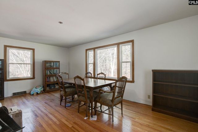 981 John G Richards Road, Camden, SC 29020