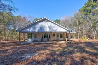 981 John G Richards Road, Camden, SC 29020
