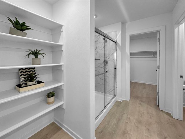 421 Maya Street, Prairie Grove, AR 72753