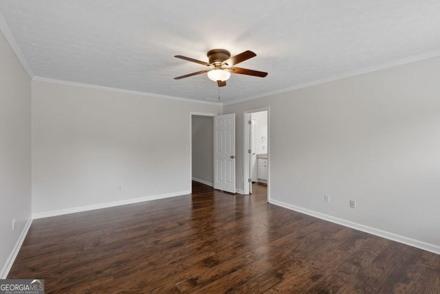 3130 Windsor Gate Run Run, Duluth, GA 30096