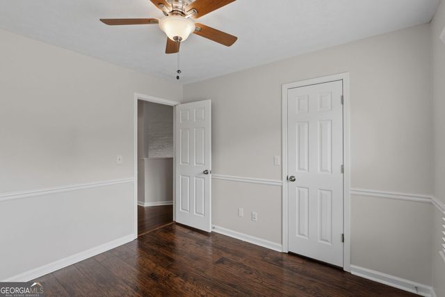 3130 Windsor Gate Run Run, Duluth, GA 30096