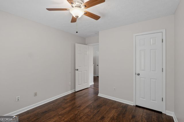 3130 Windsor Gate Run Run, Duluth, GA 30096