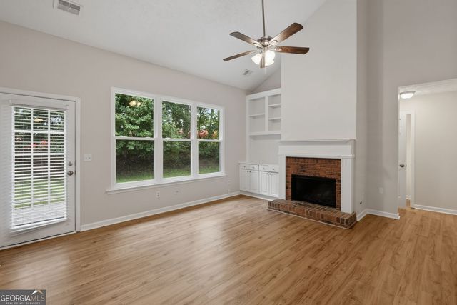3130 Windsor Gate Run Run, Duluth, GA 30096