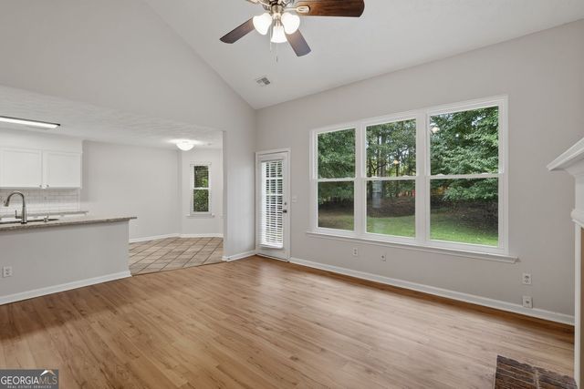 3130 Windsor Gate Run Run, Duluth, GA 30096