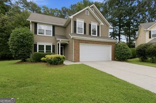 3130 Windsor Gate Run Run, Duluth, GA 30096