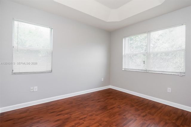 1495 NE 33rd Ave 102, Homestead, FL 33033