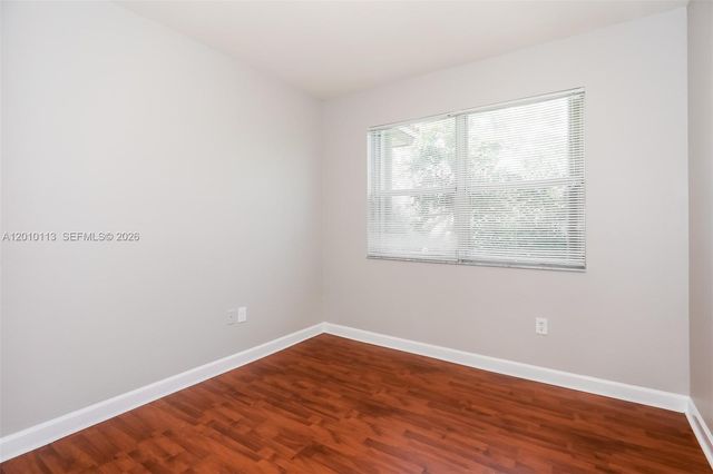 1495 NE 33rd Ave 102, Homestead, FL 33033