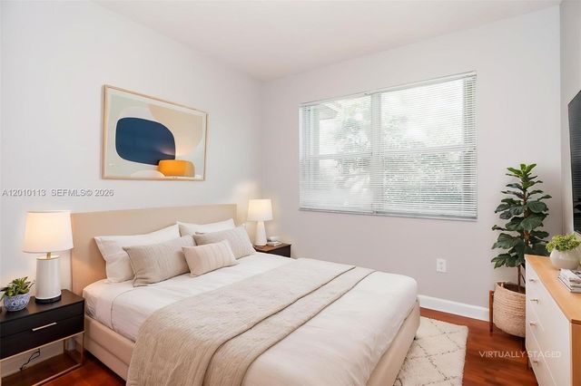 1495 NE 33rd Ave 102, Homestead, FL 33033