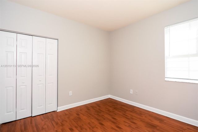 1495 NE 33rd Ave 102, Homestead, FL 33033