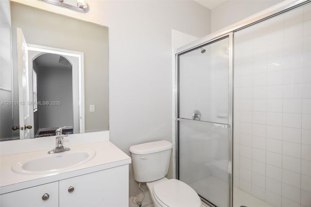 1495 NE 33rd Ave 102, Homestead, FL 33033