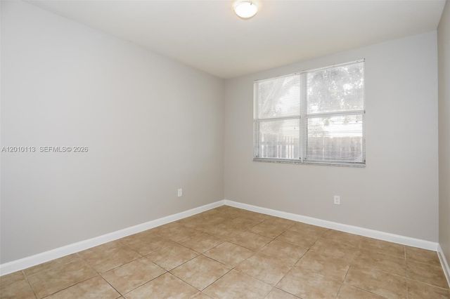 1495 NE 33rd Ave 102, Homestead, FL 33033
