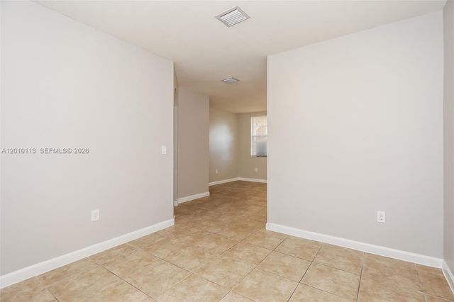 1495 NE 33rd Ave 102, Homestead, FL 33033