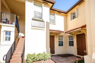 1495 NE 33rd Ave 102, Homestead, FL 33033