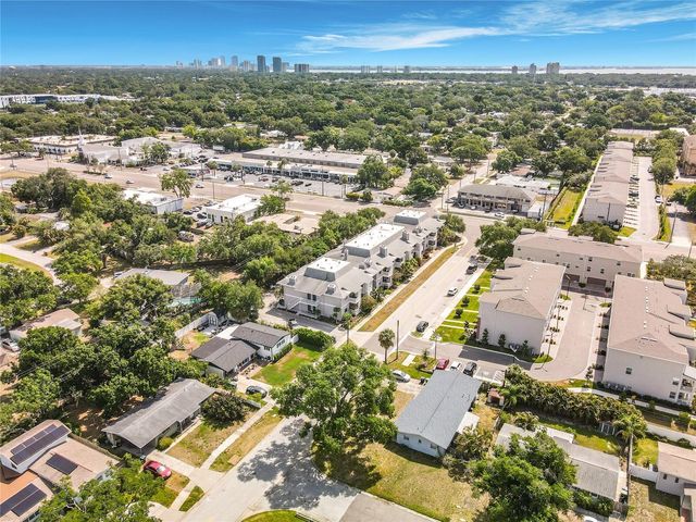 4405 W FAIR OAKS AVENUE 18, Tampa, FL 33611