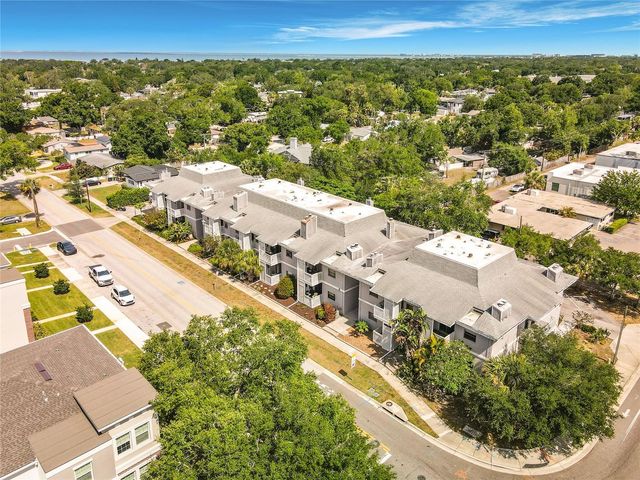 4405 W FAIR OAKS AVENUE 18, Tampa, FL 33611