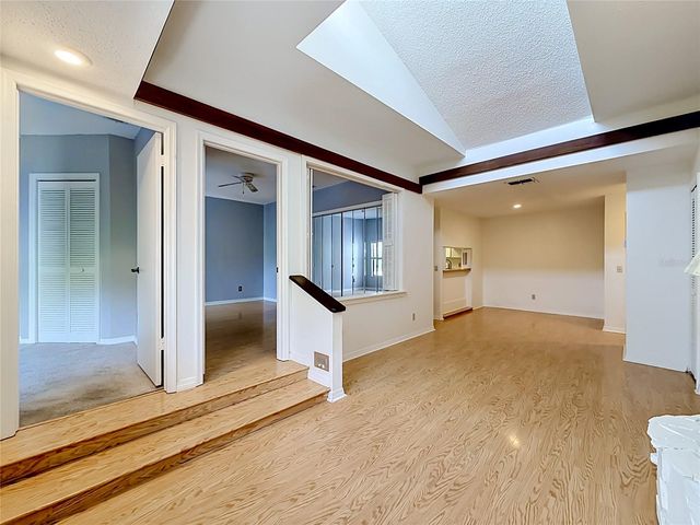 4405 W FAIR OAKS AVENUE 18, Tampa, FL 33611