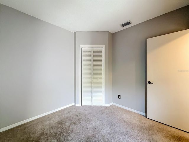 4405 W FAIR OAKS AVENUE 18, Tampa, FL 33611