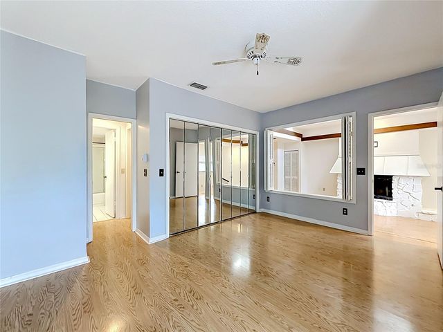 4405 W FAIR OAKS AVENUE 18, Tampa, FL 33611