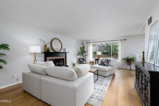 1874 Munson Street, Camarillo, CA 93010