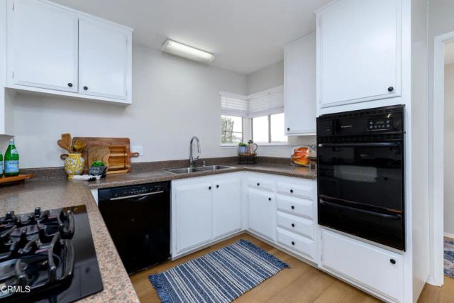 1874 Munson Street, Camarillo, CA 93010