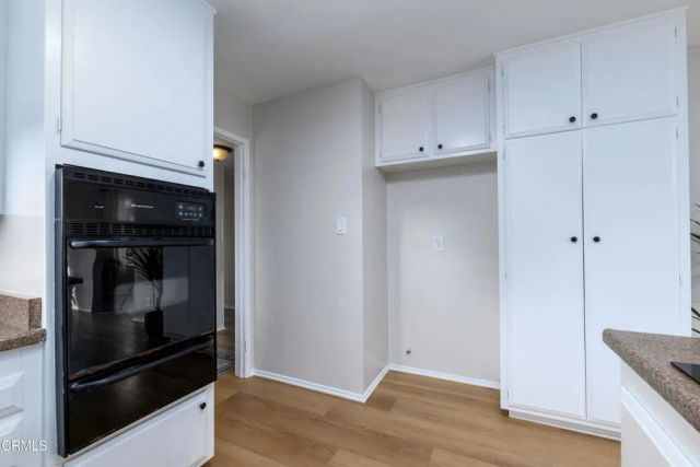 1874 Munson Street, Camarillo, CA 93010