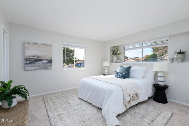 1874 Munson Street, Camarillo, CA 93010