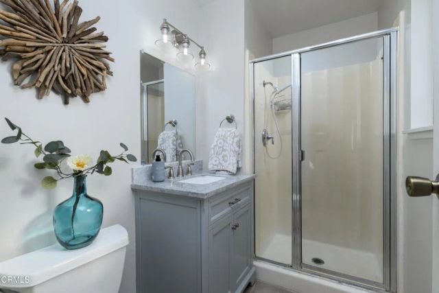 1874 Munson Street, Camarillo, CA 93010