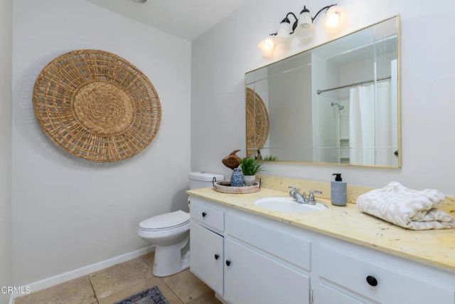 1874 Munson Street, Camarillo, CA 93010