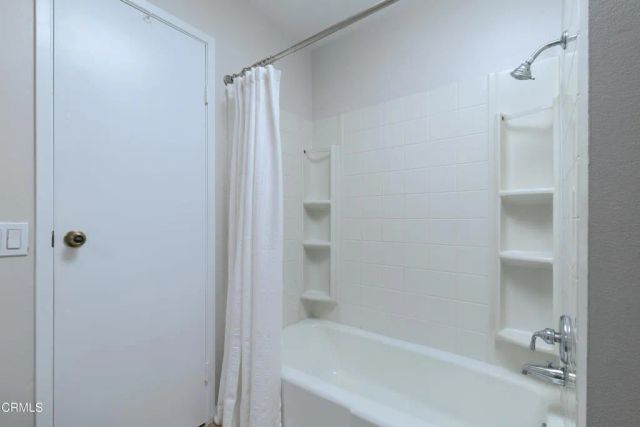 1874 Munson Street, Camarillo, CA 93010