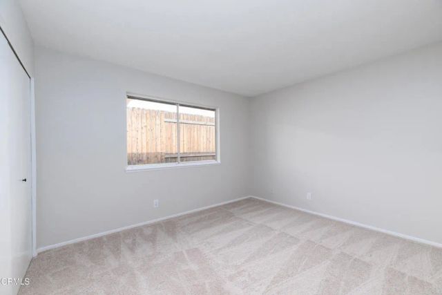 1874 Munson Street, Camarillo, CA 93010