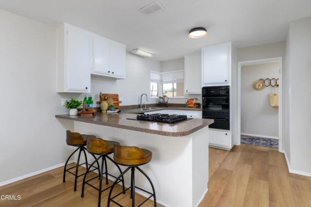 1874 Munson Street, Camarillo, CA 93010