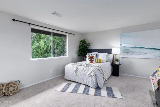 1874 Munson Street, Camarillo, CA 93010