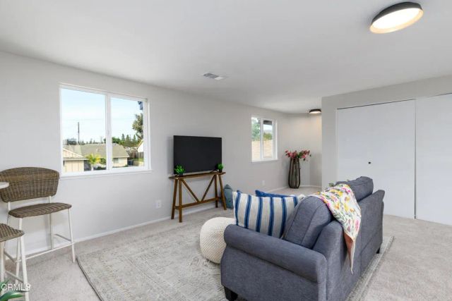 1874 Munson Street, Camarillo, CA 93010