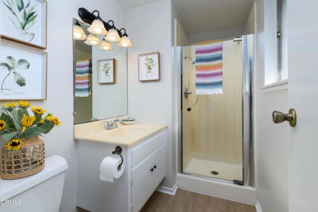 1874 Munson Street, Camarillo, CA 93010