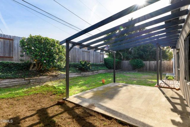 1874 Munson Street, Camarillo, CA 93010