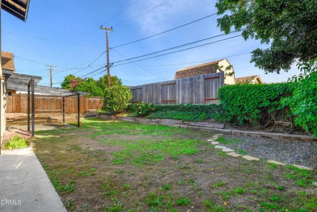 1874 Munson Street, Camarillo, CA 93010