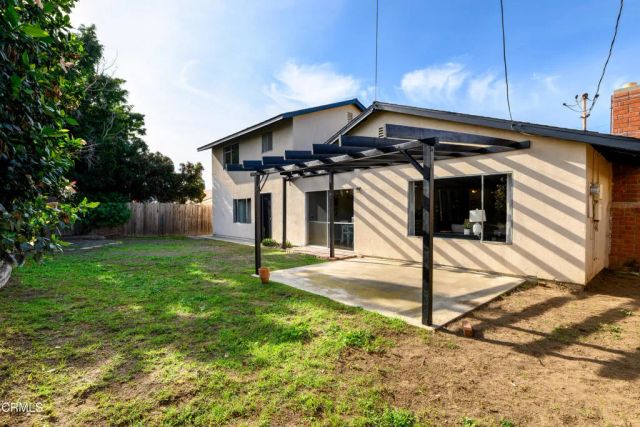 1874 Munson Street, Camarillo, CA 93010