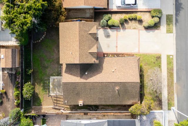 1874 Munson Street, Camarillo, CA 93010