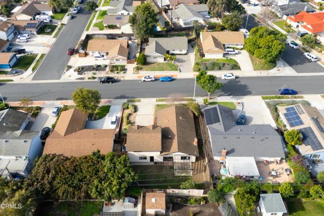 1874 Munson Street, Camarillo, CA 93010