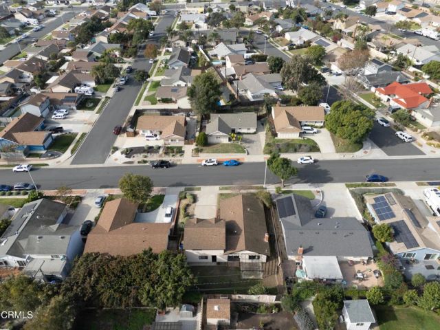 1874 Munson Street, Camarillo, CA 93010