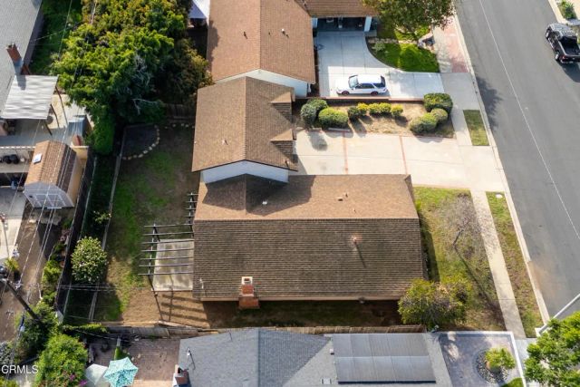 1874 Munson Street, Camarillo, CA 93010